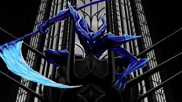 9 Years of Shadows test par Phenixx Gaming 9 Years of Shadows test par Phenixx Gaming