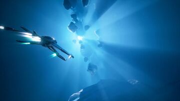 Everspace 2 review by The Games Machine Everspace 2 reviewed by The Games Machine