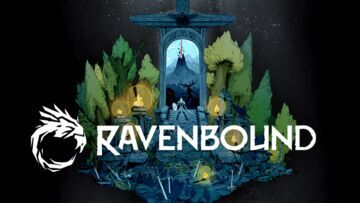 Ravenbound reviewed by Movies Games and Tech