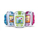 Anlisis Leap Band