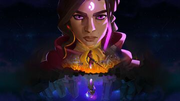 Batora Lost Haven testé par GamesVillage Batora Lost Haven testé par GamesVillage