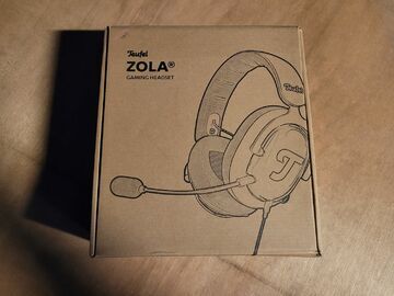 Anlisis Teufel Zola