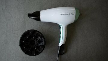 Remington Shine Therapy Review: 1 Ratings, Pros and Cons