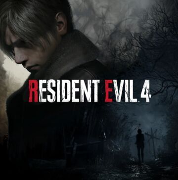 Resident Evil 4 Remake test par Coplanet