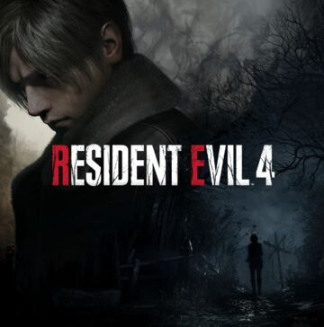 Resident Evil 4 Remake test par Coplanet Resident Evil 4 Remake test par Coplanet