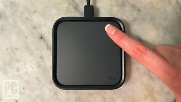Samsung SmartThings reviewed by PCMag Samsung SmartThings reviewed by PCMag