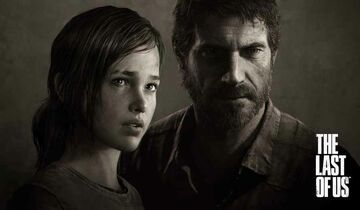 The Last of Us Part I reviewed by COGconnected