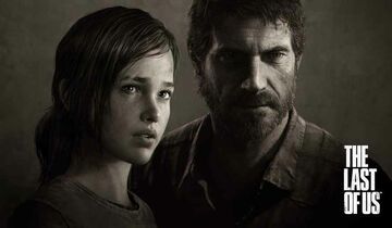 The Last of Us Part I test par COGconnected