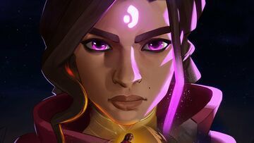 Batora Lost Haven testé par Nintendo Life Batora Lost Haven testé par Nintendo Life