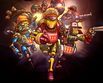 SteamWorld Heist test par GameKult.com