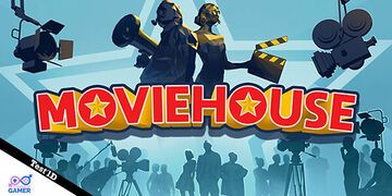 Test Moviehouse