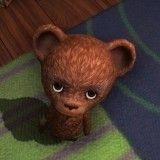 Among The Sleep test par PlayFrance Among The Sleep test par PlayFrance
