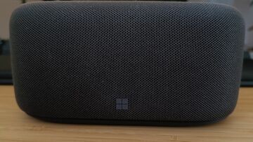 Microsoft test par Creative Bloq Microsoft test par Creative Bloq