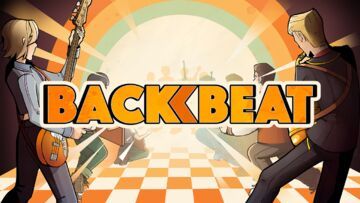Backbeat test par Xbox Tavern