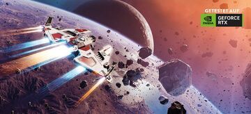 Everspace 2 test par 4players