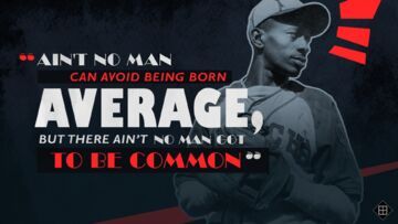 MLB 23 testé par Lords of Gaming MLB 23 testé par Lords of Gaming