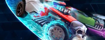 Hot Wheels test par ZTGD Hot Wheels test par ZTGD