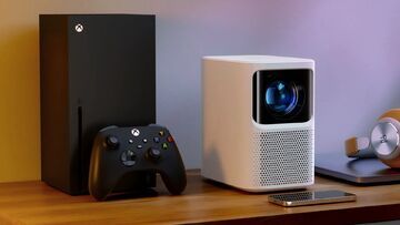 Emotn N1 testé par Niche Gamer Emotn N1 testé par Niche Gamer