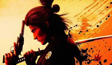 Like a Dragon Ishin testé par GameOver Like a Dragon Ishin testé par GameOver