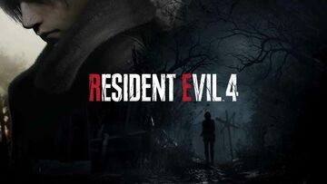 Resident Evil 4 Remake test par VideogiochItalia Resident Evil 4 Remake test par VideogiochItalia