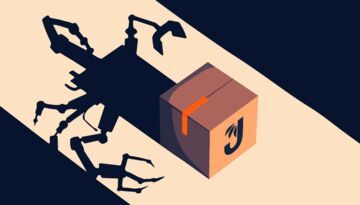 The Last Worker test par GameKult.com