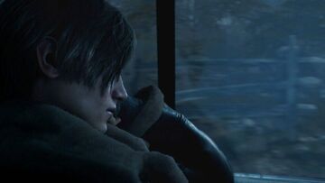 Resident Evil 4 Remake test par Lords of Gaming Resident Evil 4 Remake test par Lords of Gaming