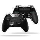 Test Microsoft Xbox One Elite Controller