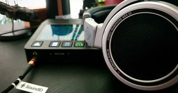 Neumann NDH 30 testé par Headphonesty Neumann NDH 30 testé par Headphonesty