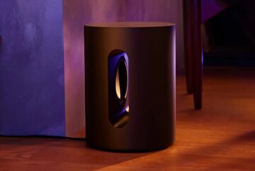 Sonos Sub Mini reviewed by N-Gamz