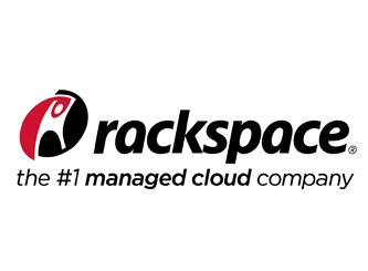 Test Rackspace 