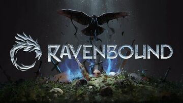Ravenbound reviewed by Phenixx Gaming