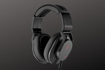 Austrian Audio Hi-X60 testé par Hi-Fi Trends Austrian Audio Hi-X60 testé par Hi-Fi Trends