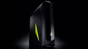 Anlisis Alienware X51