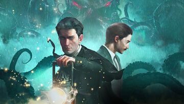 Sherlock Holmes The Awakened im Test: 50 Bewertungen, erfahrungen, Pro und Contra