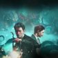 Sherlock Holmes The Awakened reviewed by GodIsAGeek