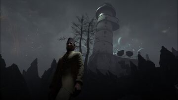 Sherlock Holmes The Awakened reviewed by Lords of Gaming