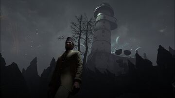 Sherlock Holmes The Awakened testé par Lords of Gaming Sherlock Holmes The Awakened testé par Lords of Gaming