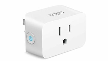 TP-Link test par PCMag TP-Link test par PCMag