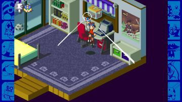Mega Man Network Legacy Collection testé par Shacknews Mega Man Network Legacy Collection testé par Shacknews