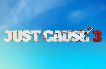 Just Cause 3 test par Gamer Network