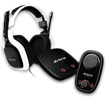 Anlisis Astro Gaming A50