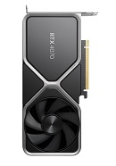 GeForce RTX 4070 testé par AusGamers GeForce RTX 4070 testé par AusGamers