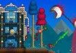 Terraria test par GameHope Terraria test par GameHope