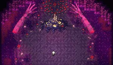 Hunt the Night review by COGconnected Hunt the Night reviewed by COGconnected
