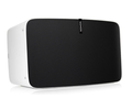 Sonos Play:5 Review