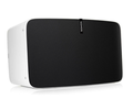 Test Sonos Play:5