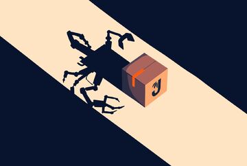 The Last Worker testé par The Games Machine The Last Worker testé par The Games Machine