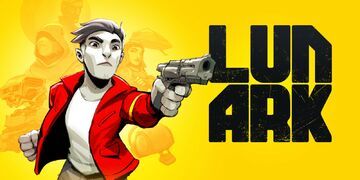 Test Lunark