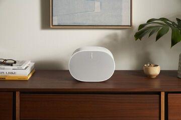 Sonos Era 300 test par L&B Tech