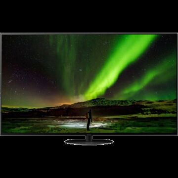 Panasonic TX-65LZ1500 testé par Labo Fnac Panasonic TX-65LZ1500 testé par Labo Fnac